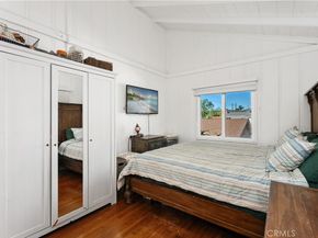 617 Lombardy, Laguna Beach CA 92651