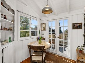 617 Lombardy, Laguna Beach CA 92651