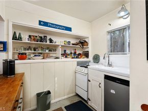 617 Lombardy, Laguna Beach CA 92651