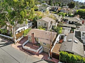 617 Lombardy, Laguna Beach CA 92651