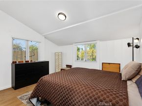 617 Lombardy, Laguna Beach CA 92651