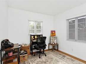 617 Lombardy, Laguna Beach CA 92651