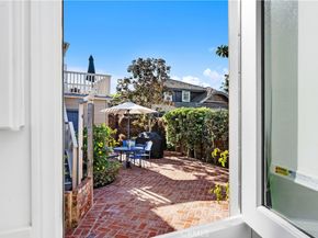 617 Lombardy, Laguna Beach CA 92651