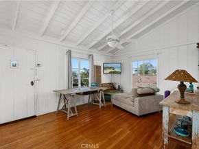 617 Lombardy, Laguna Beach CA 92651