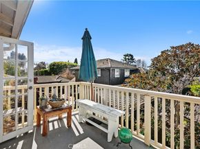 617 Lombardy, Laguna Beach CA 92651