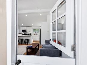 617 Lombardy, Laguna Beach CA 92651