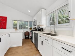 617 Lombardy, Laguna Beach CA 92651