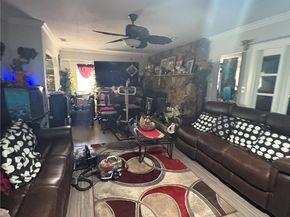 4821 W Acapulco, Santa Ana CA 92704
