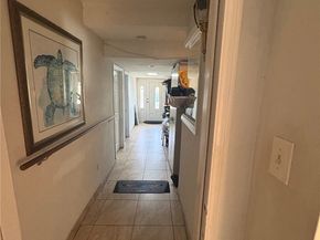 4821 W Acapulco, Santa Ana CA 92704