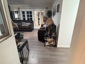 4821 W Acapulco, Santa Ana CA 92704