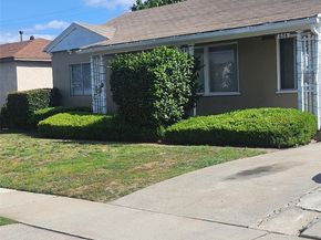 608 W Markland, Monterey Park CA 91754