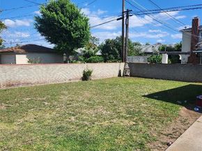 608 W Markland, Monterey Park CA 91754