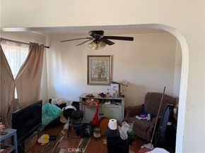 1034 EVERGREEN Avenue, Los Angeles CA 90033