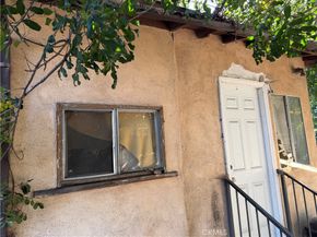 1034 EVERGREEN Avenue, Los Angeles CA 90033
