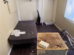 1034 EVERGREEN Avenue, Los Angeles CA 90033