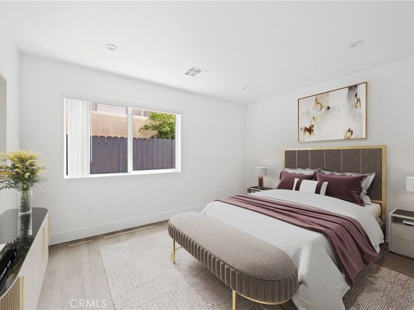 2937 West Boulevard, Los Angeles CA 90016