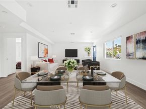 2937 West Boulevard, Los Angeles CA 90016