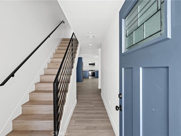 2937 West Boulevard, Los Angeles CA 90016