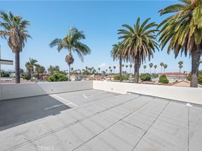 2937 West Boulevard, Los Angeles CA 90016