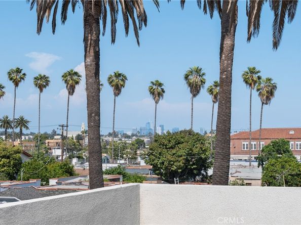 2937 West Boulevard, Los Angeles CA 90016