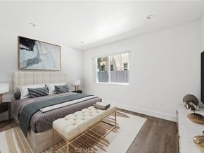 2937 West Boulevard, Los Angeles CA 90016