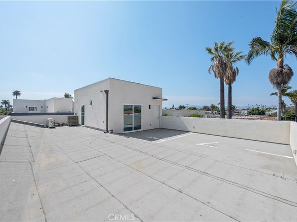 2937 West Boulevard, Los Angeles CA 90016