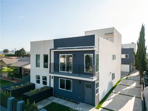 2937 West Boulevard, Los Angeles CA 90016