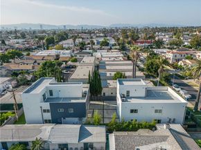 2937 West Boulevard, Los Angeles CA 90016
