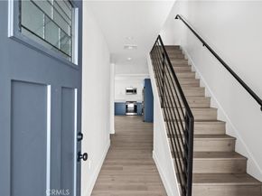 2937 West Boulevard, Los Angeles CA 90016