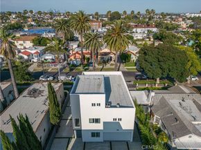 2937 West Boulevard, Los Angeles CA 90016