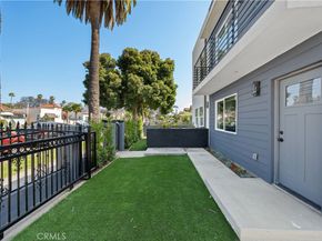 2937 West Boulevard, Los Angeles CA 90016