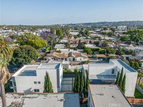 2937 West Boulevard, Los Angeles CA 90016
