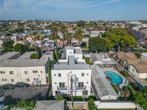 2937 West Boulevard, Los Angeles CA 90016