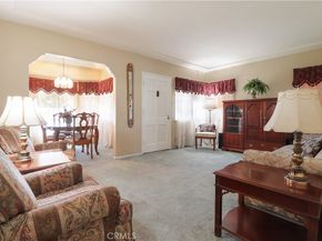 6647 Hereford Drive, East Los Angeles CA 90022