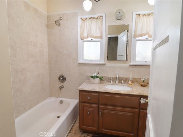 6647 Hereford Drive, East Los Angeles CA 90022