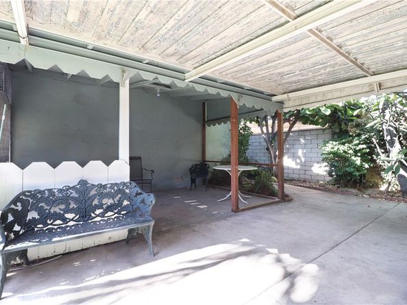 6647 Hereford Drive, East Los Angeles CA 90022