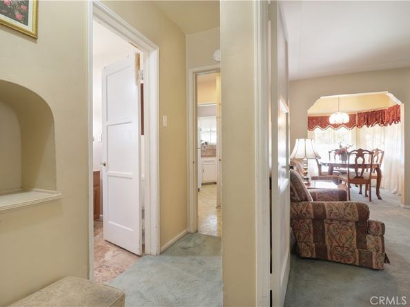 6647 Hereford Drive, East Los Angeles CA 90022