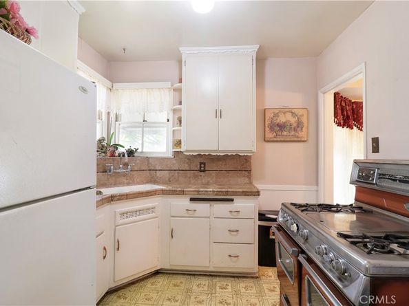 6647 Hereford Drive, East Los Angeles CA 90022