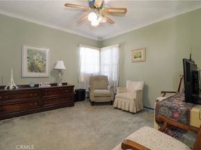 6647 Hereford Drive, East Los Angeles CA 90022