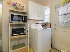 6647 Hereford Drive, East Los Angeles CA 90022