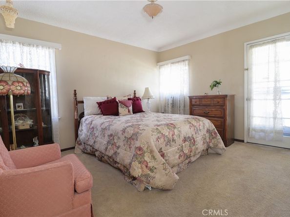 6647 Hereford Drive, East Los Angeles CA 90022