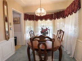 6647 Hereford Drive, East Los Angeles CA 90022