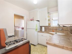 6647 Hereford Drive, East Los Angeles CA 90022