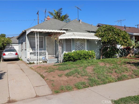 6647 Hereford Drive, East Los Angeles CA 90022