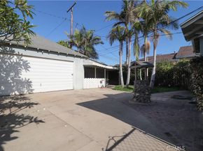 6647 Hereford Drive, East Los Angeles CA 90022