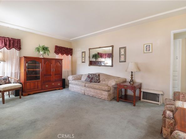 6647 Hereford Drive, East Los Angeles CA 90022