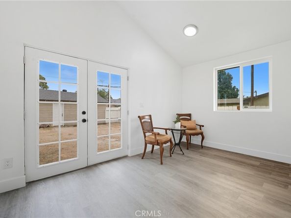12939 5th Street, Chino CA 91710