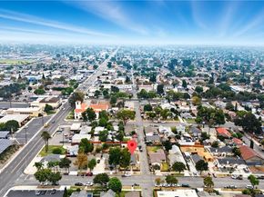 12939 5th Street, Chino CA 91710