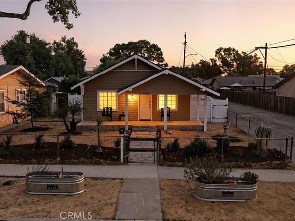12939 5th Street, Chino CA 91710