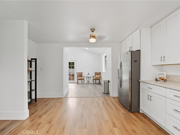 12939 5th Street, Chino CA 91710